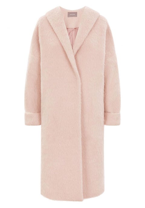 Best winter coats 2019: 100 women's winter coats to buy now