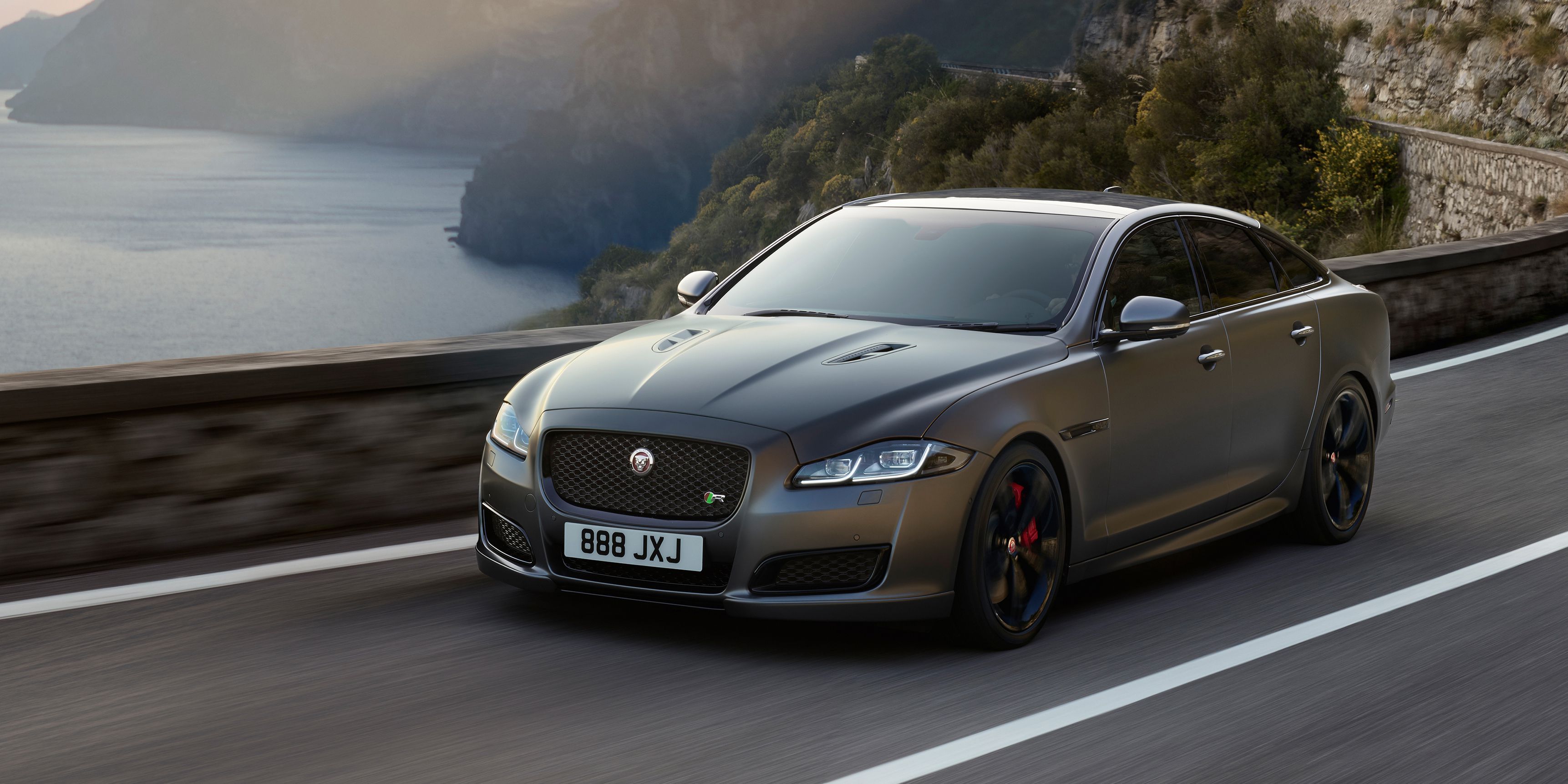 18 New Sleeper Cars In 2019 Sleeper Cars On Sale