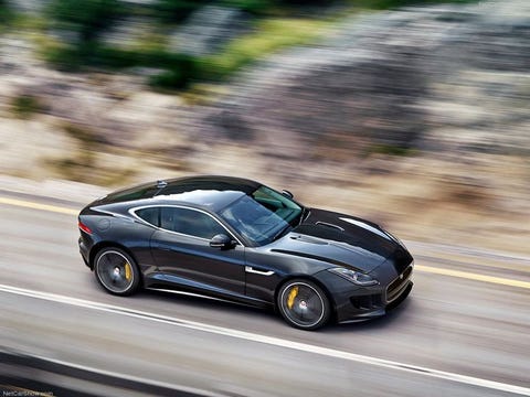 20 Best Daily Driver Sports Cars