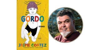 jaime cortez, gordo