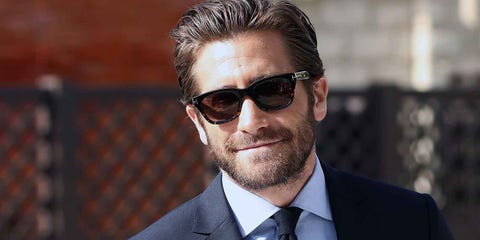 The Coolest Sunglasses to Wear All Summer Long