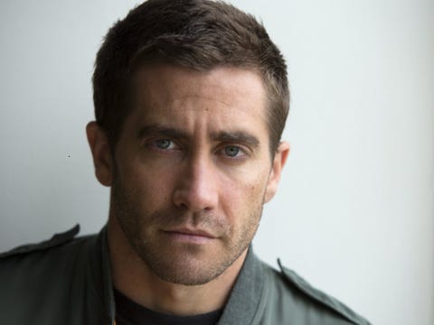 jake gyllenhaal spiderman characters marvel mcu