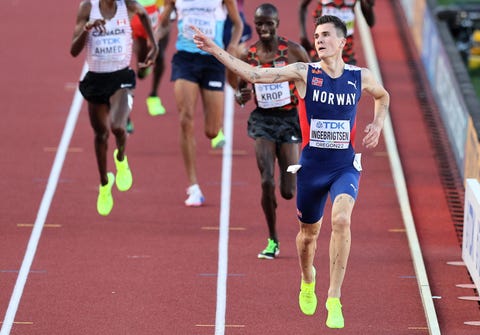 world athletics championships oregon22 day ten