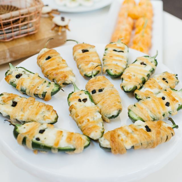 jalapeno poppers for halloween