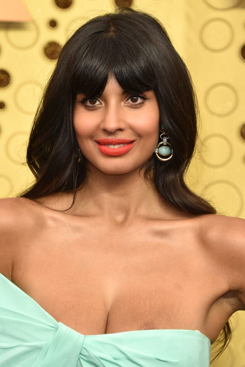71st Emmy Awards - Arrivals 71st Emmy Awards - Arrivals