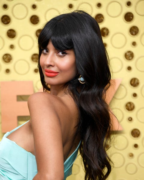 71st Emmy Awards - Arrivals 71st emmy awards arrivals