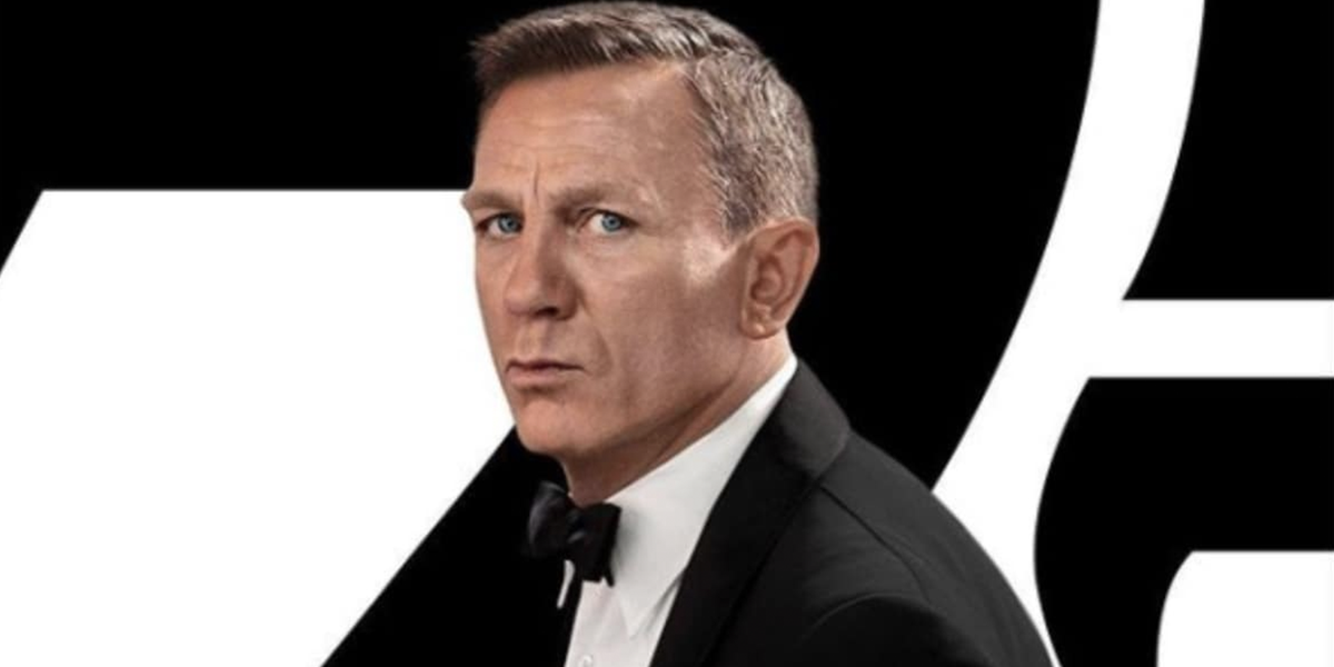 Next James Bond Who Will Be 007 After Daniel Craig? Esquire