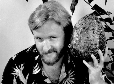 james cameron aliens james cameron aliens