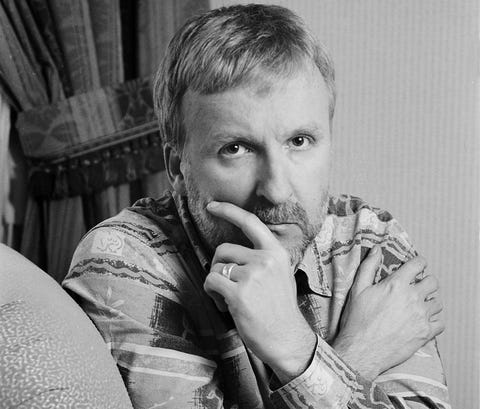 james cameron director titanic james cameron director titanic