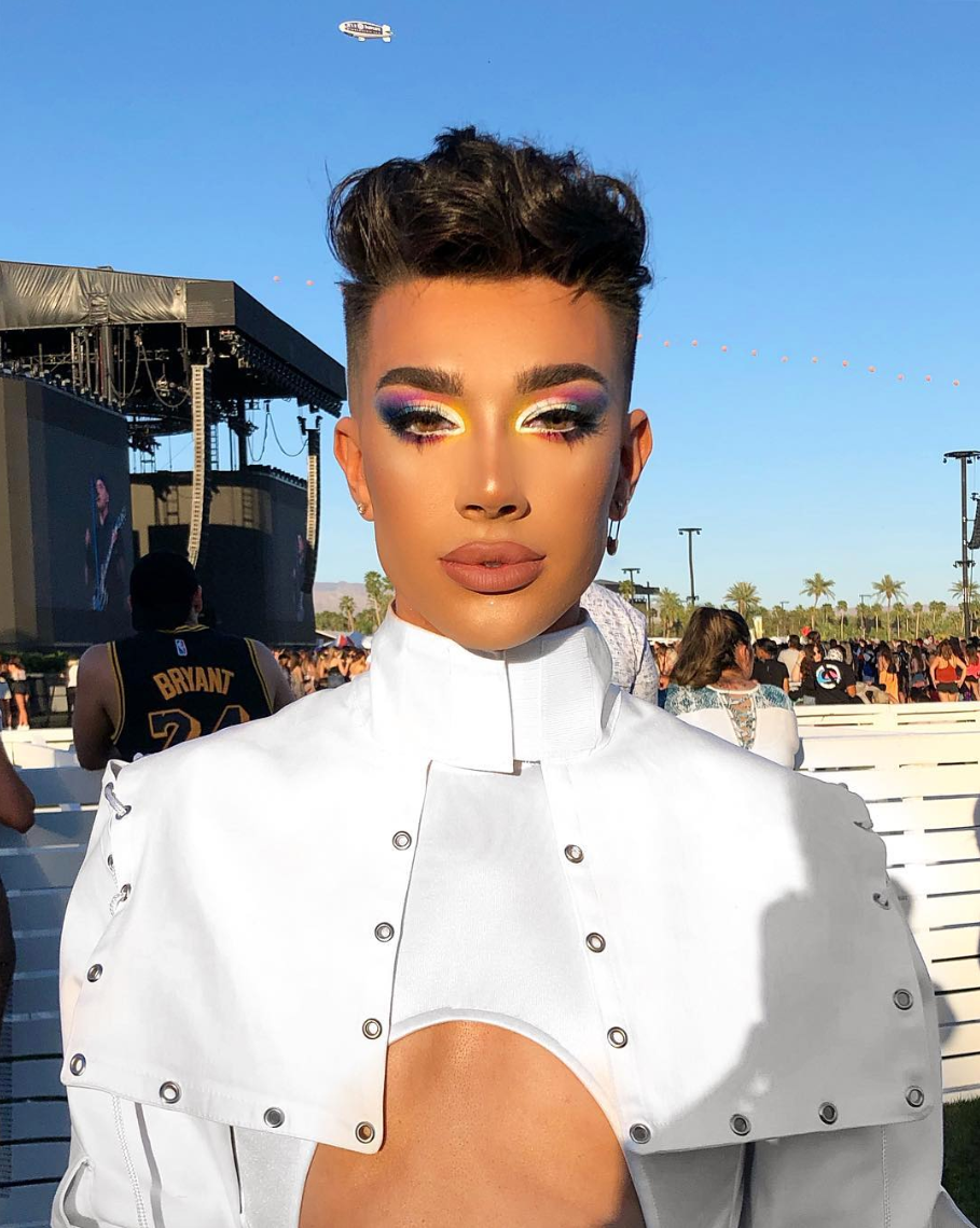 48 Best Celebrity Outfits At Coachella 2019 Hottest Coachella Fashion