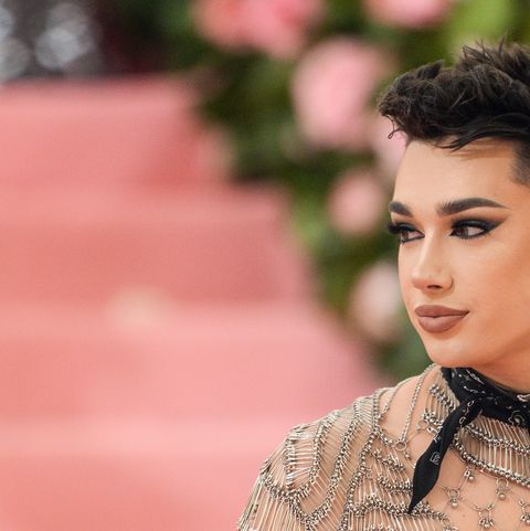YouTuber James Charles loses over 2 million subscribers amid controversy