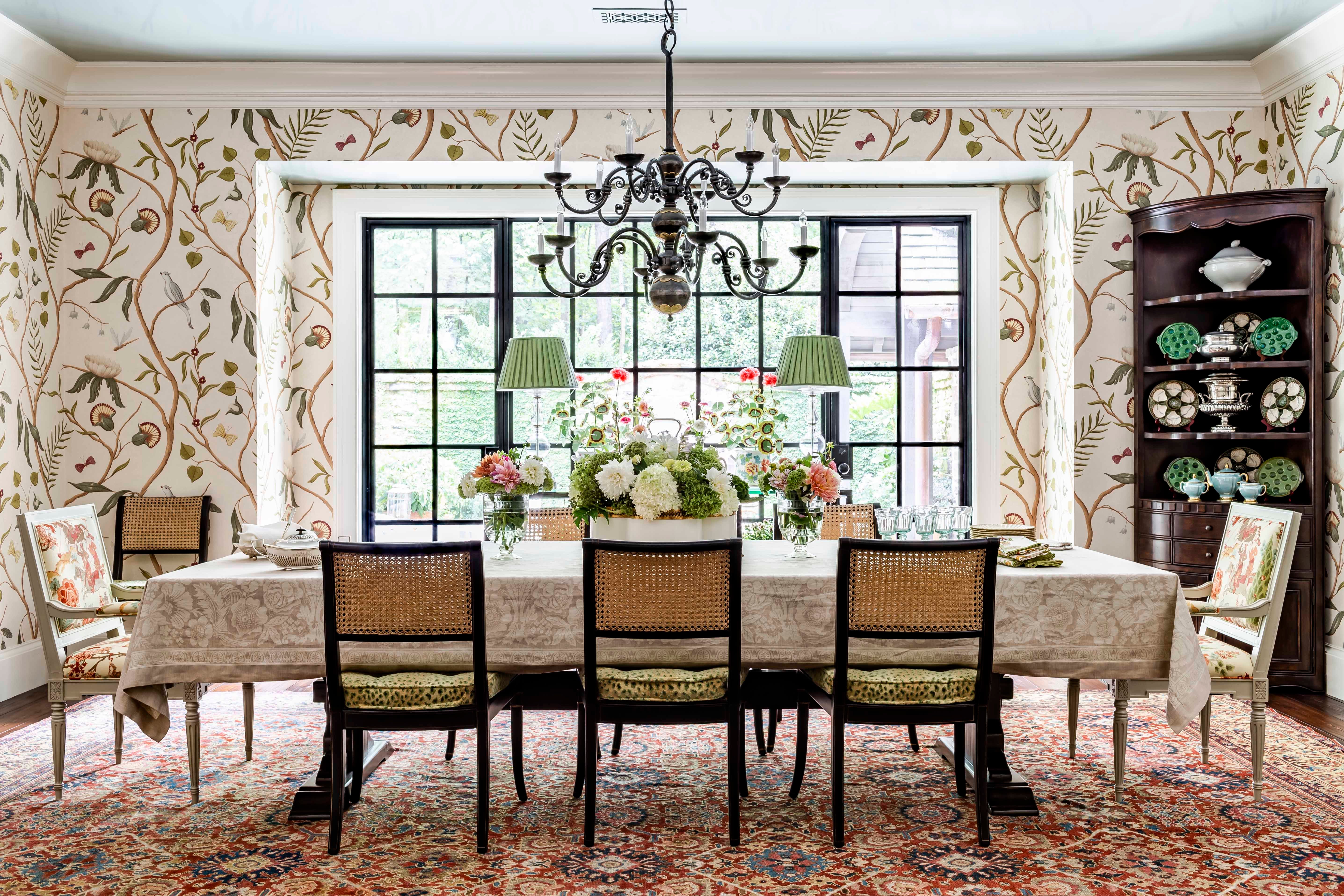 DAMASK DINING CHAIR COVERS WHITE AND IVORY GOOD QUALITY LIVING ROOM CHAIRS