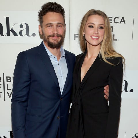 ジョニー デップ アンバー ハードとの名誉毀損裁判でイーロン マスクとジェームズ フランコを召喚 カルチャー Elle エル デジタル ジョニー デップ アンバー ハードとの名誉毀損裁判でイーロン マスクとジェームズ フランコを召喚 カルチャー Elle エル デジタル