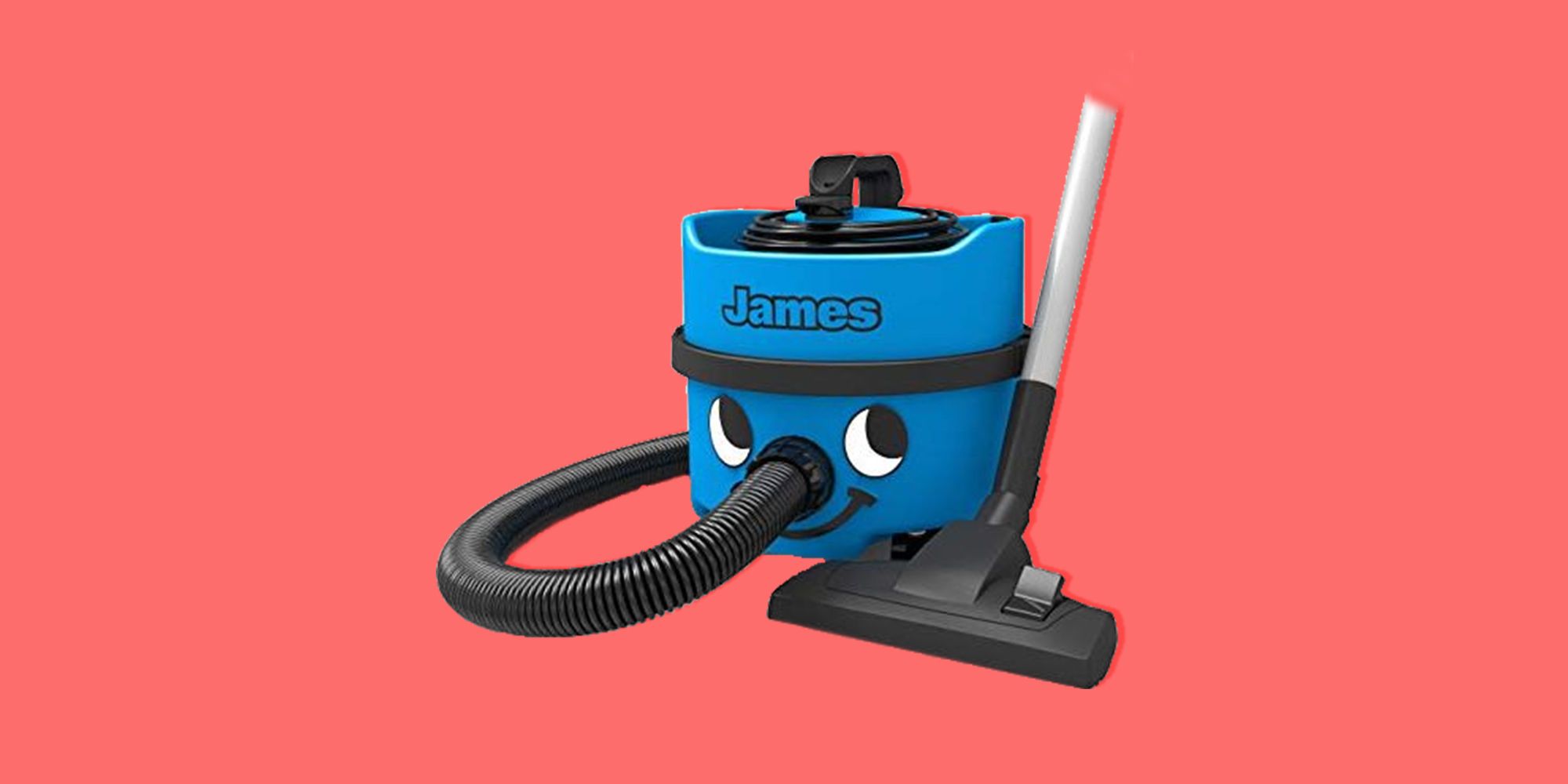 top performing vacuum cleaners