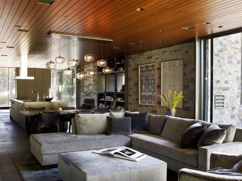 40 Sectional Sofas For Every Style Of Living Room Decor Sectional Sofas