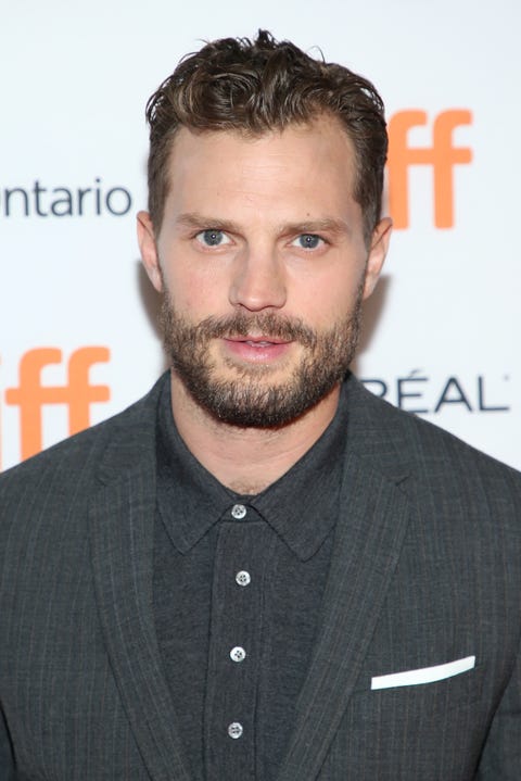 2019 Toronto International Film Festival - "Endings, Beginnings" Premiere 2019 Toronto International Film Festival - "Endings, Beginnings" Premiere
