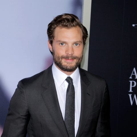 Aviron Pictures' Los Angeles Premiere Of 'A Private War' - Red Carpet Aviron Pictures' Los Angeles Premiere Of 'A Private War' - Red Carpet