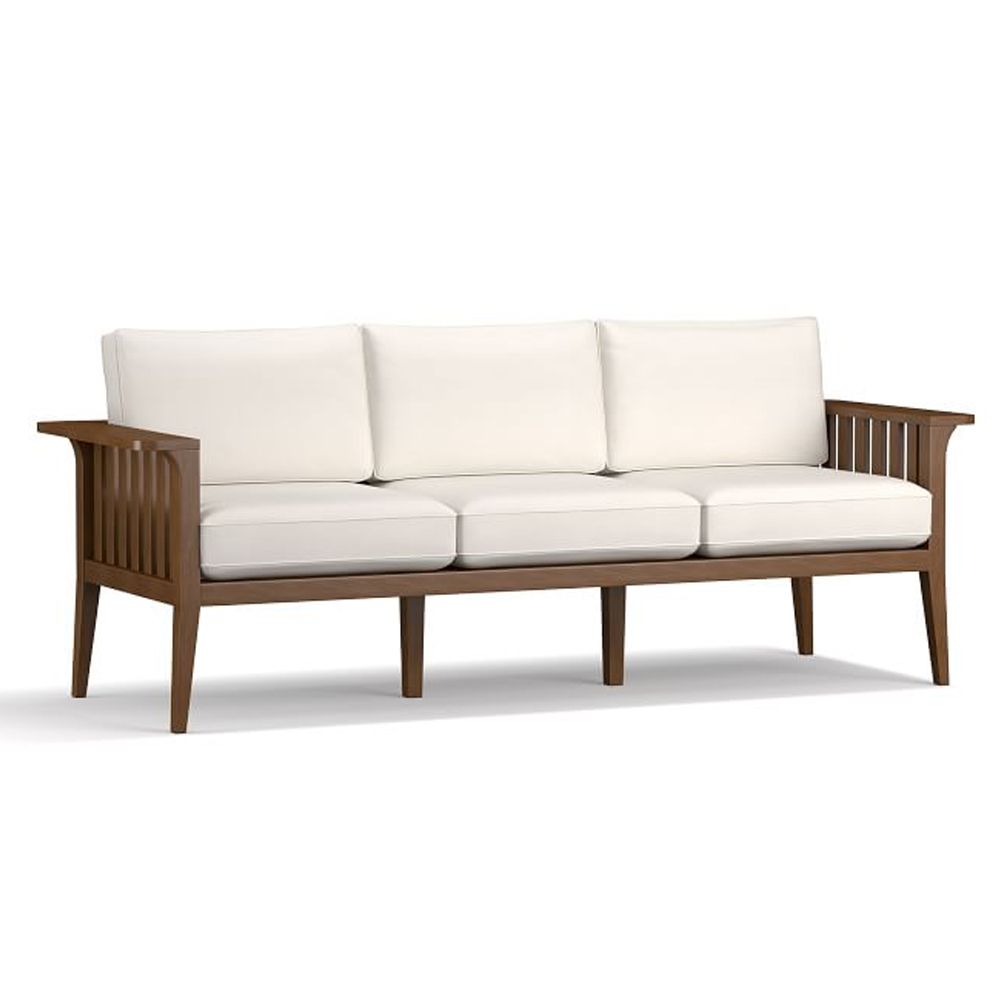 25 Outdoor Furniture Essentials For 2018 Patio Sets 25 Outdoor Furniture Essentials For 2018 Patio Sets Accessories