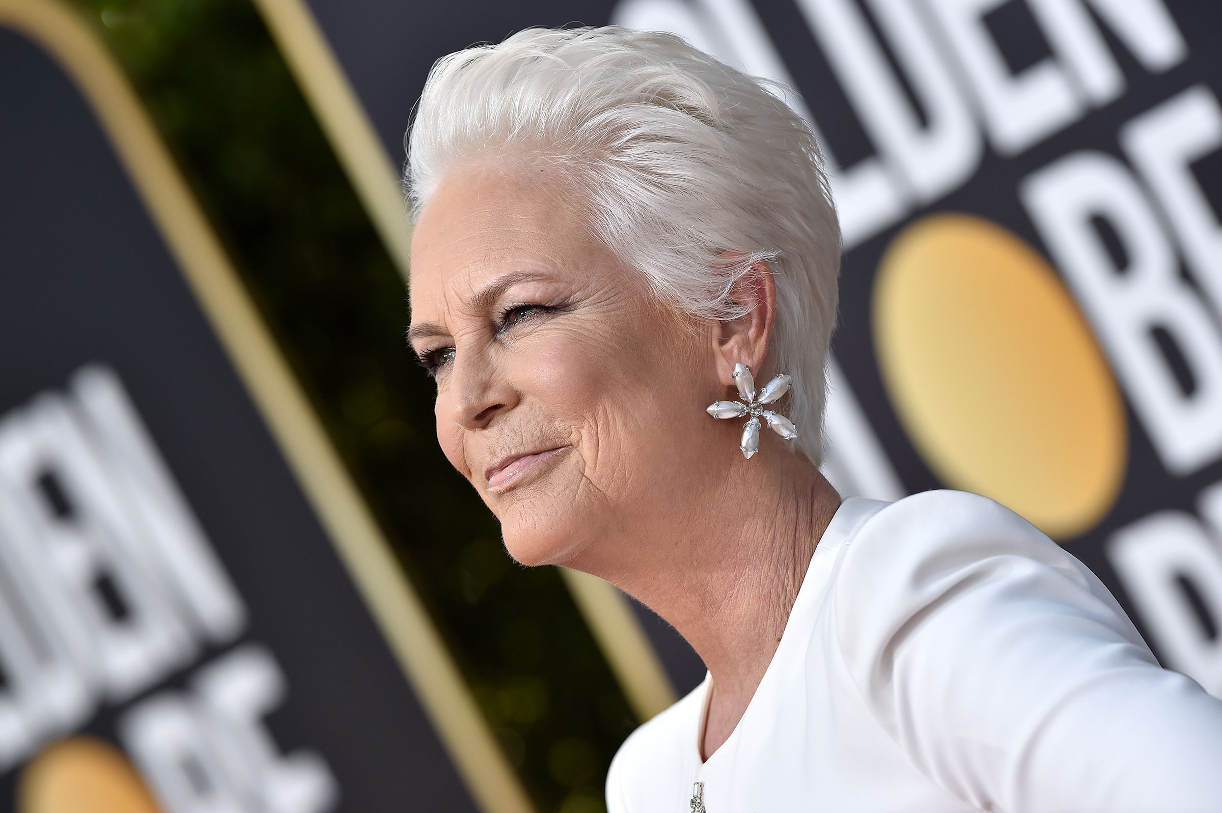 Is a cute Jamie Lee Curtis naked (13 photos), Sexy, Bikini, Boobs, cameltoe 2006 Is a cute Jamie Lee Curtis naked (86 foto and video), Sexy, Is a cute, Instagram, see through 2006