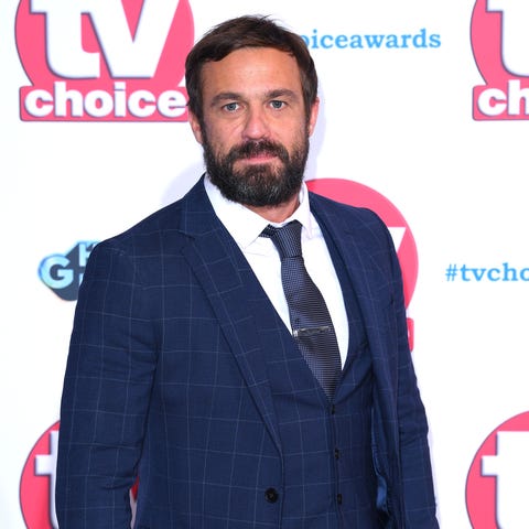 hollyoaks brody feud woodward predicts