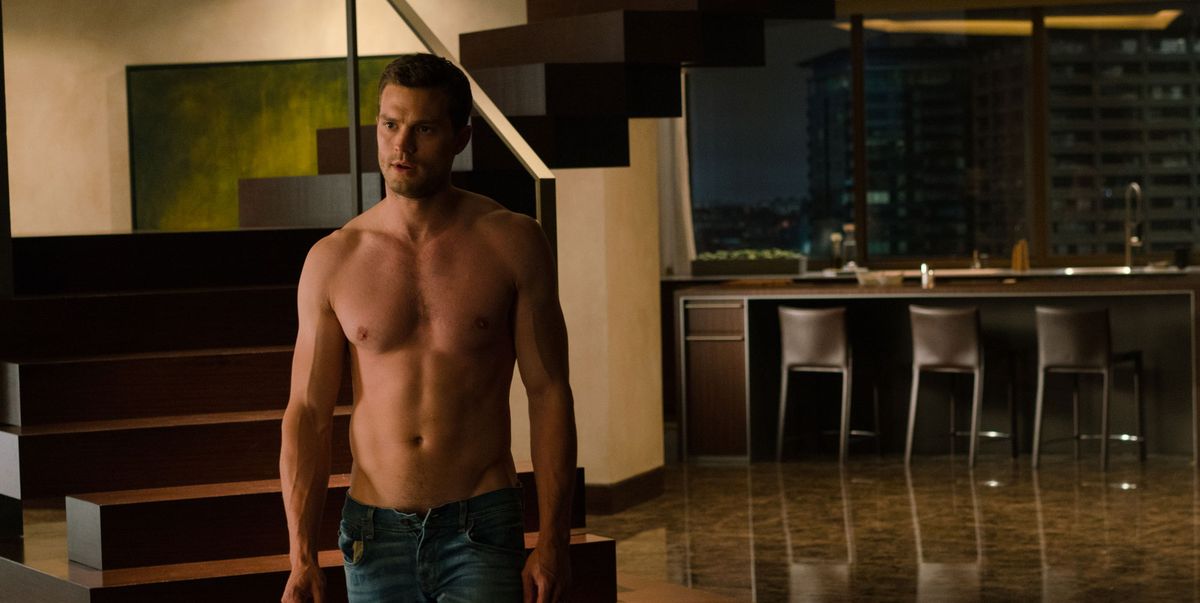 Fifty Shades Freed Reviews What Critics Are Saying About Fifty Shades 
