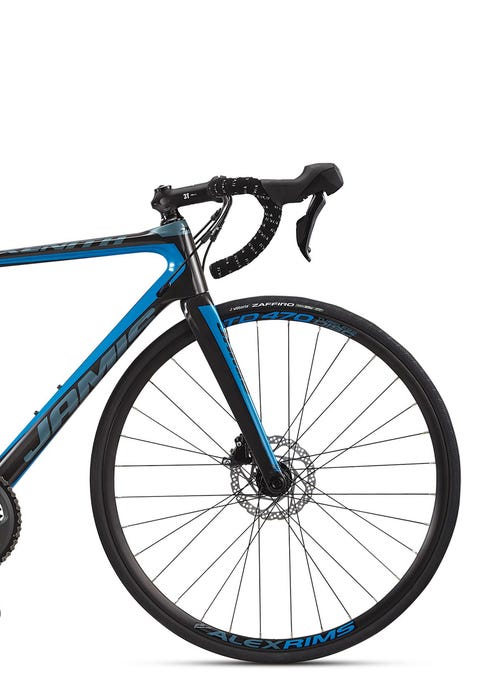 best road bicycles 2019