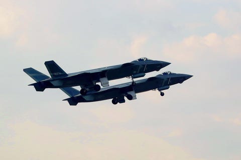 #CHINA-AIR FORCE-REAL COMBAT TRAINING (CN*) china air force real combat training cn