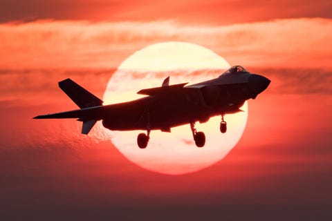 XINHUA-PICTURES OF THE YEAR 2019 xinhua pictures of the year 2019
