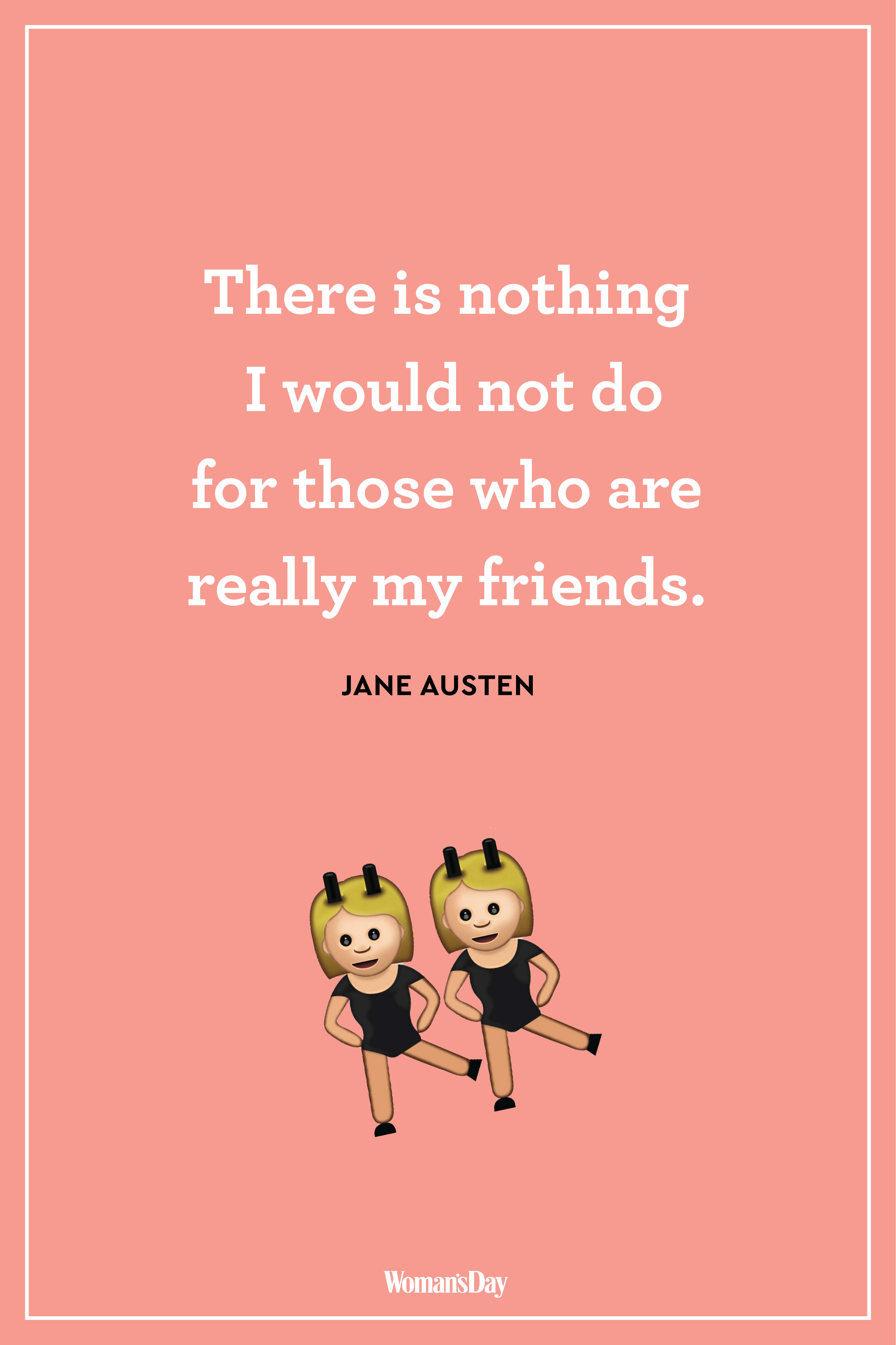 15 Best Friend Quotes Quotes About Best Friends