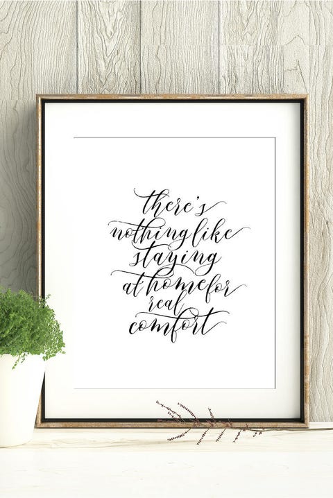 15 best home quotes beautiful sayings about home sweet home