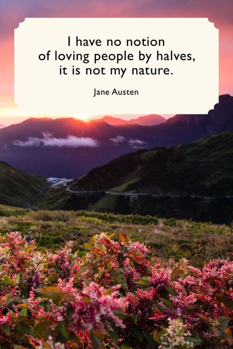 Valentines Day Quotes Jane Austen Valentines Day Quotes Jane Austen