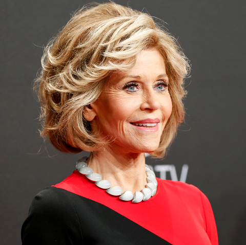 fonda earned foltin