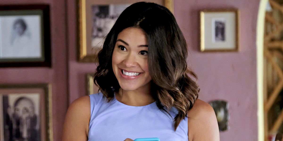 Jane the Virgin creator reveals whether a spin-off will happen