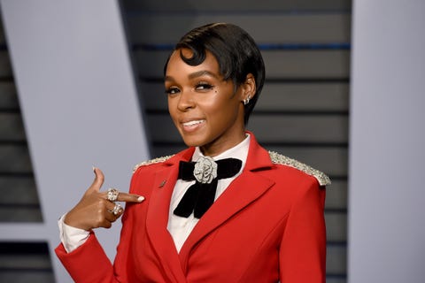 50 Best Short Hairstyles For Black Women In 22