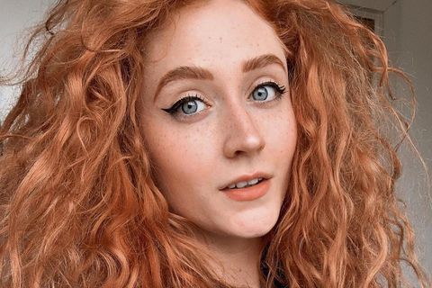 X Factor star Janet Devlin opens up about her alcohol struggles