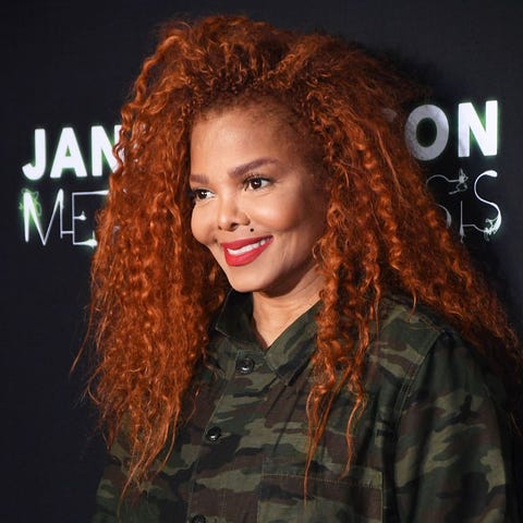 40歳以上の独身な40人の俳優 女優 ミュージシャン セレブたち 40歳以上の独身な40人の俳優 女優 ミュージシャン セレブたち