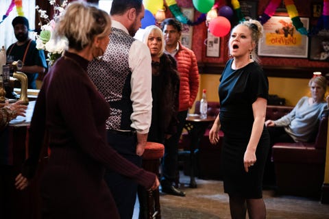 janine-butcher-mick-carter-sharon-watts-linda-carter-eastenders-1648117356.jpg?crop=1xw:1xh;center,top&resize=480:*&keepGifs=1