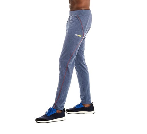 men's running pants cold weather