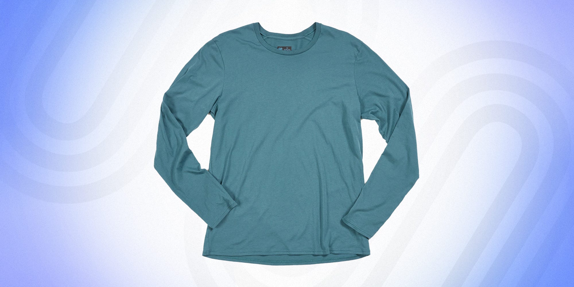 Shop Janji’s 10th Birthday Sale and Get Up to 25% Off Their Most Popular Items