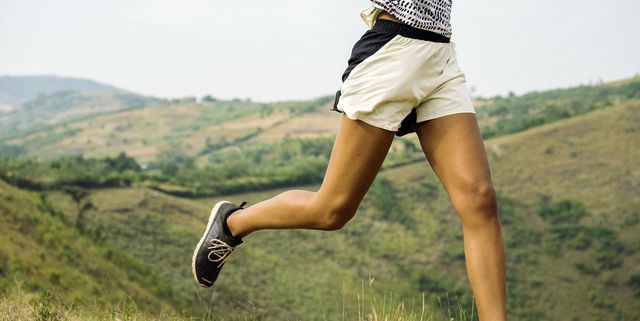 Image result for hot womens jogging images