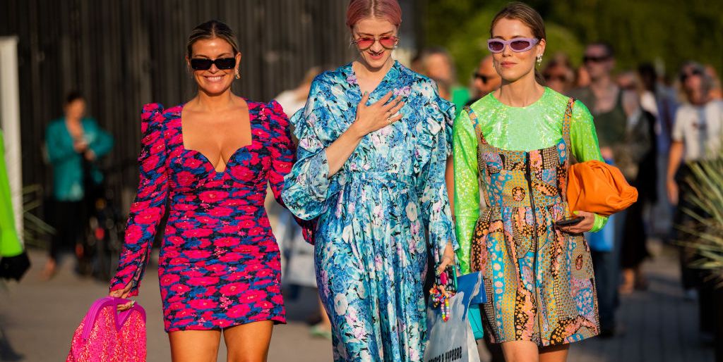 30-tendencias-de-moda-para-mujer-que-se-llevan-mucho-en-2022