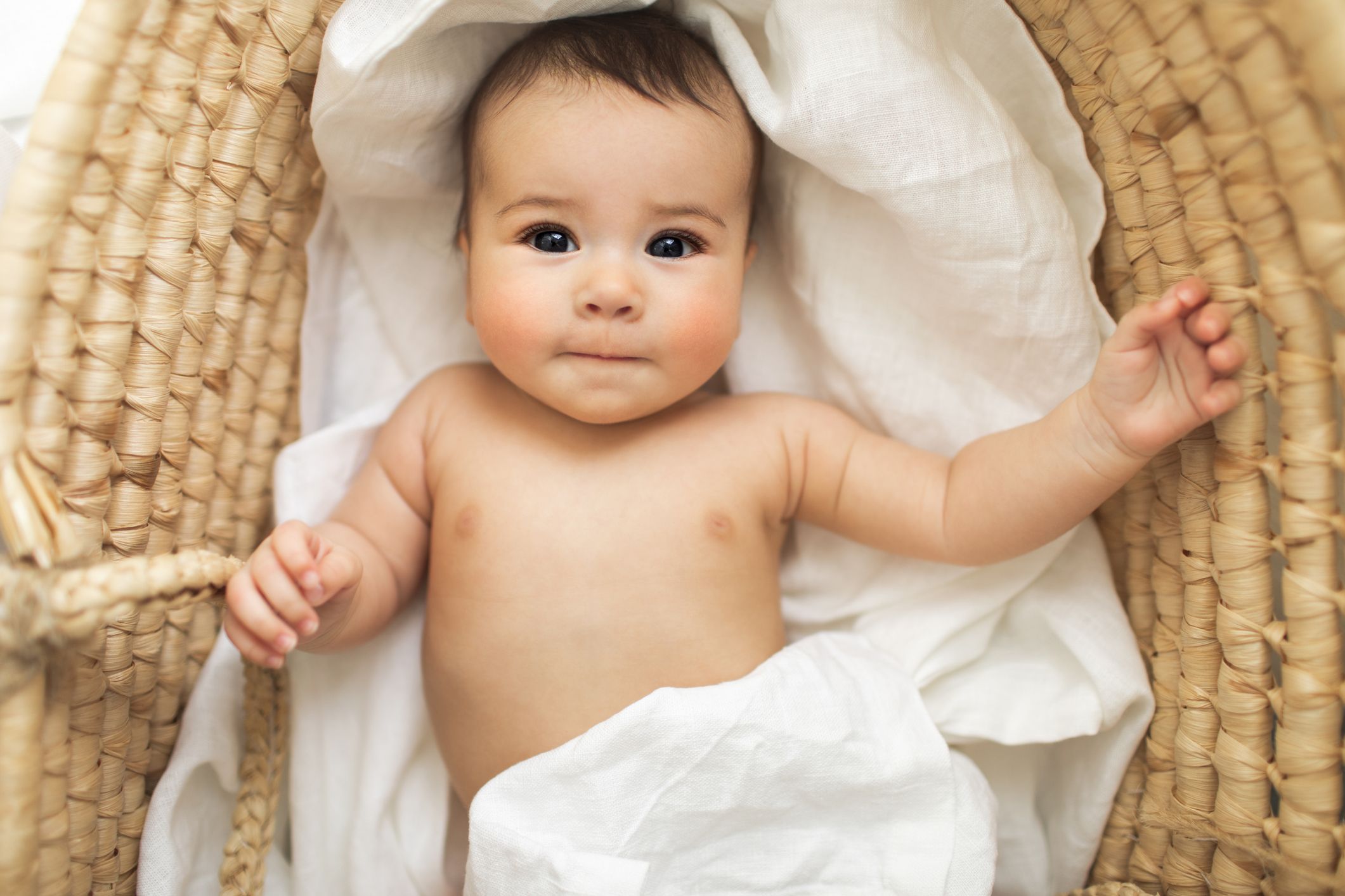 these-are-the-most-popular-names-for-babies-born-in-january-flipboard