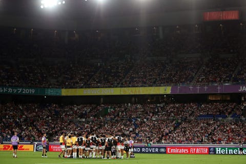 予選プールa1位で決勝tへラグビーワールドカップ19日本大会リザルト これは奇跡でなく必然の結果 日本対スコットランド戦 予選プールa1位で決勝tへラグビーワールドカップ19日本大会リザルト これは奇跡でなく必然の結果 日本対スコットランド戦