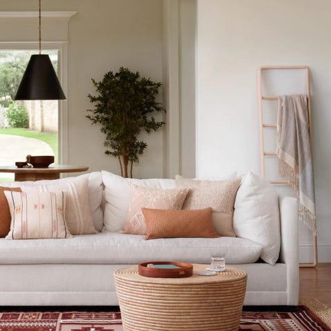 What Is Japandi Style? The Interior Design Trend Is a Minimalist Mashup What Is Japandi Style? The Interior Design Trend Is a Minimalist Mashup