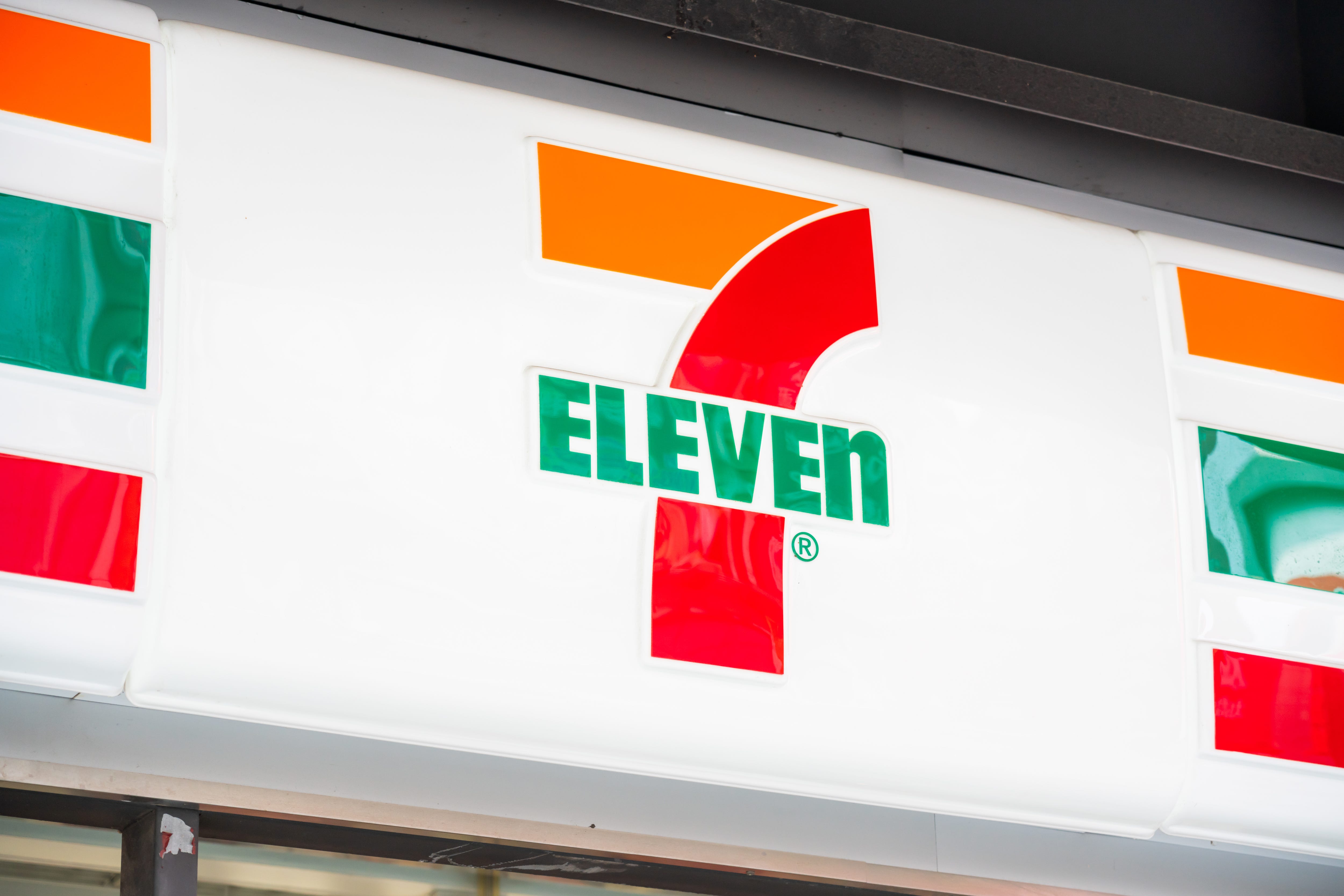 7 Eleven Coffee Nutrition Information Besto Blog