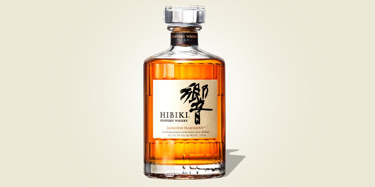 14 Best Japanese Whisky Brands 21 What Whiskey From Japan To Buy Now