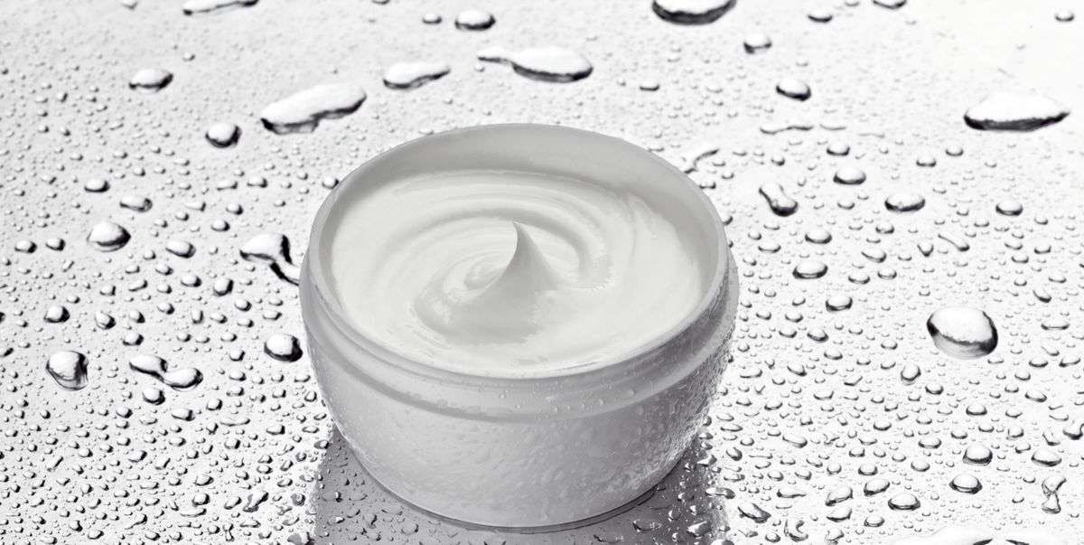 The 11 Best Moisturizers For Sensitive Skin According To