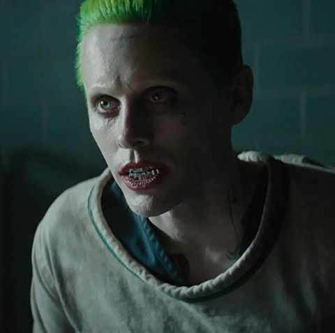 The Joker Actors Ranked From Best To Worst