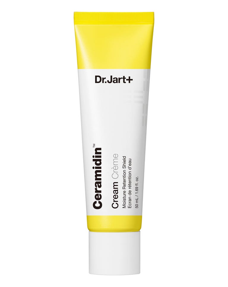 ceramid skincare