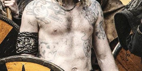 jarl borg vikings